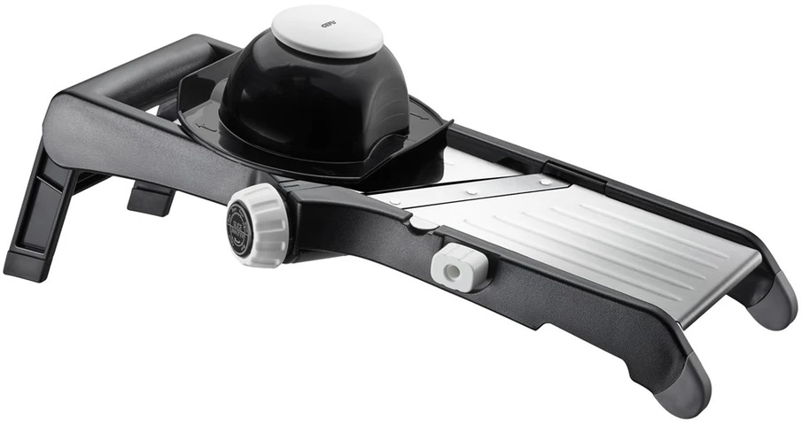 GEFU VOLARI Shredder G-89429