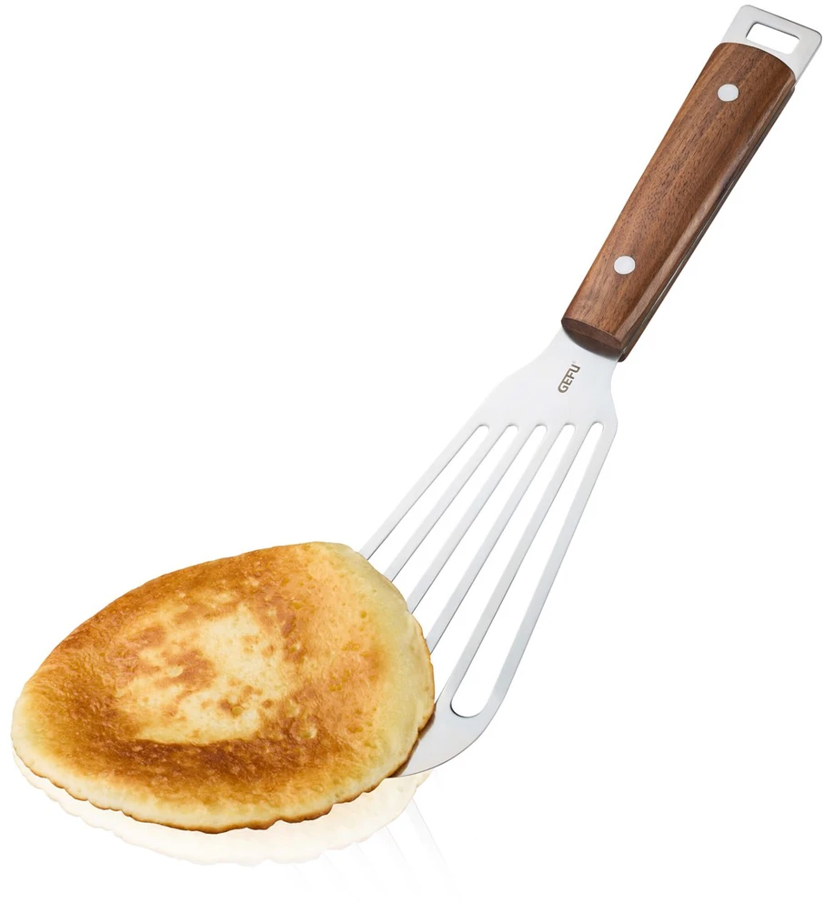 GEFU MADERO Mentele 32 cm