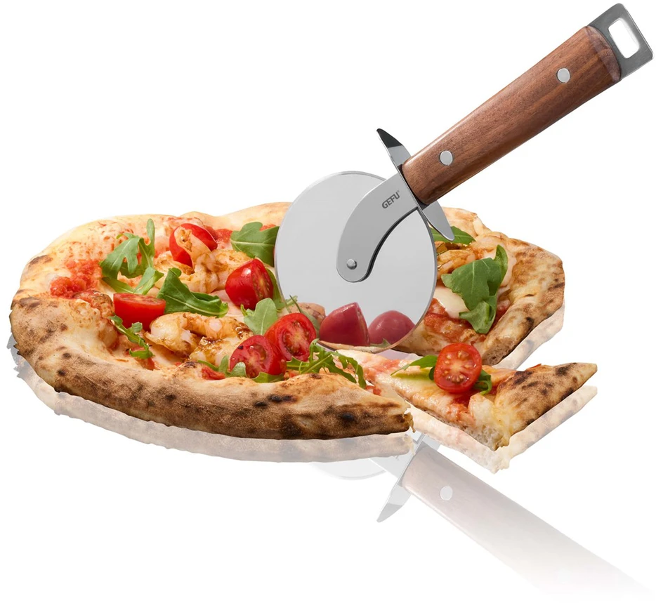 GEFU MADERO Picos pjaustyklė