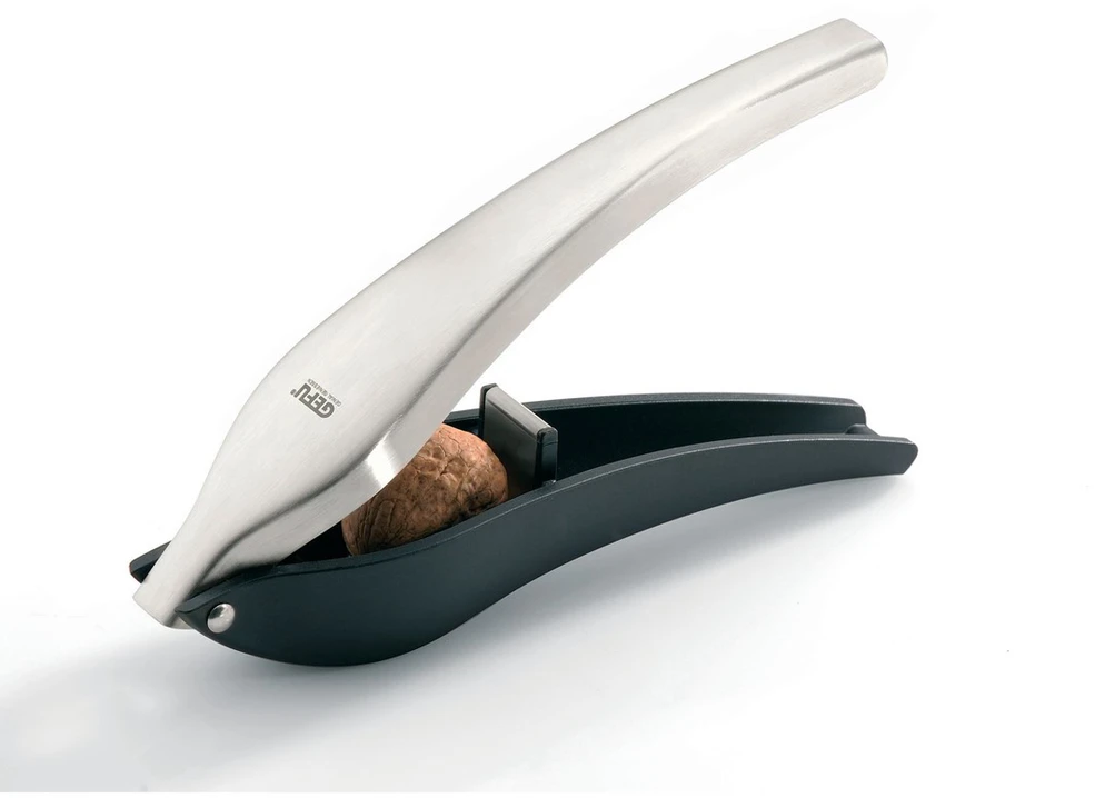 Gefu Manolo 13440