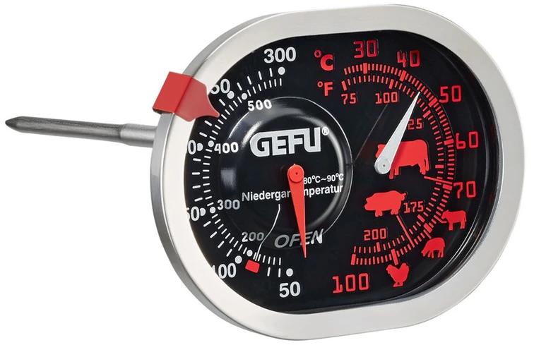 Gefu GEFU 21800