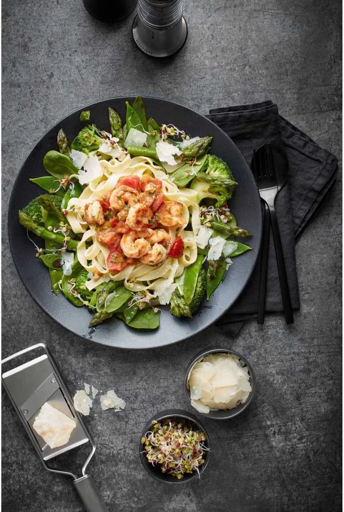 Gefu Mini PRIMELINE Gefu pjaustyklė