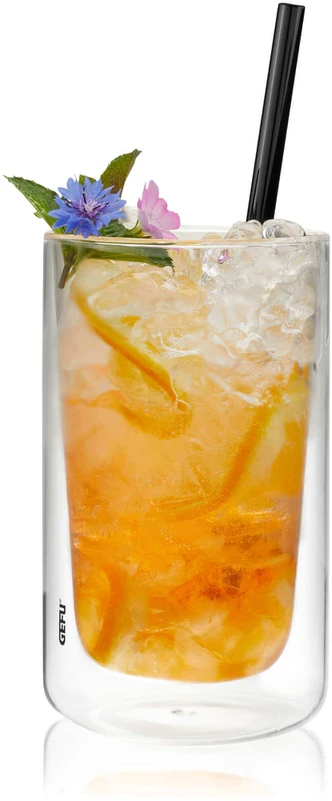 GEFU MIRA 2 termo akiniai 350 ml