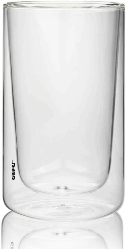 GEFU MIRA 2 termo akiniai 350 ml