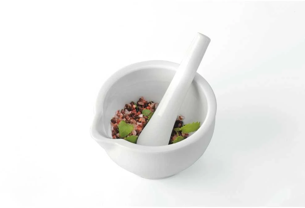 Gefu skiedinys 13cm MACINO GES