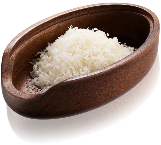 GEFU PARMEZO Tarka do parmezanu