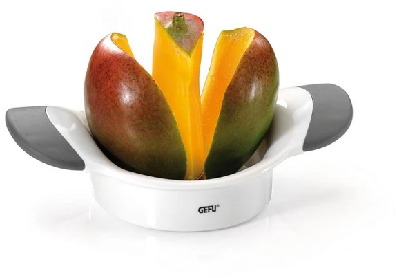 GEFU pjaustyklė mango vaisiams, 13580
