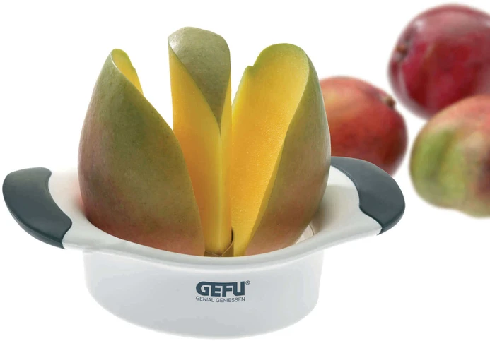GEFU pjaustyklė mango vaisiams, 13580