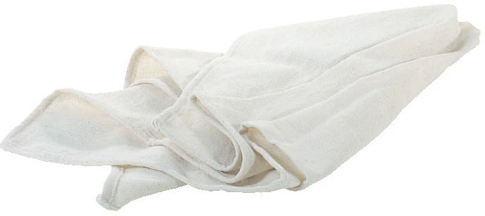 Gefu G-13390 Paselo balta