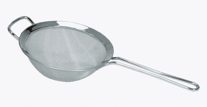 GEFU PASSO Sitko 19 cm