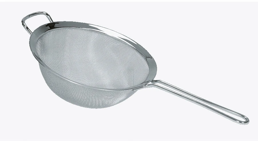 GEFU PASSO G-15504 23 cm koštuvas