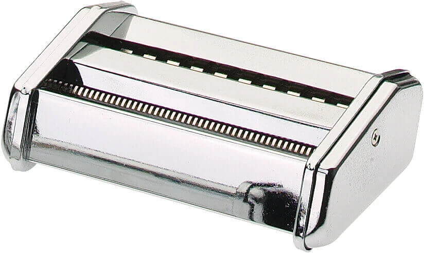 GEFU 28300 pasta/ravioli maker Manual pasta machine