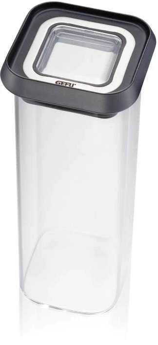 GEFU SANDĖLIUKAS Laikymo indas 400 ml