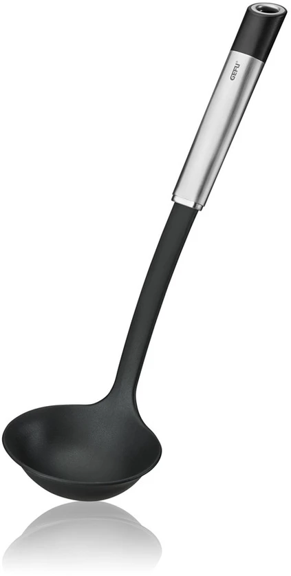 Nylonowa gefu primeline gobtuvas g-29212
