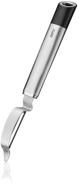 Gefu Peeler PRIMELINE Gefu