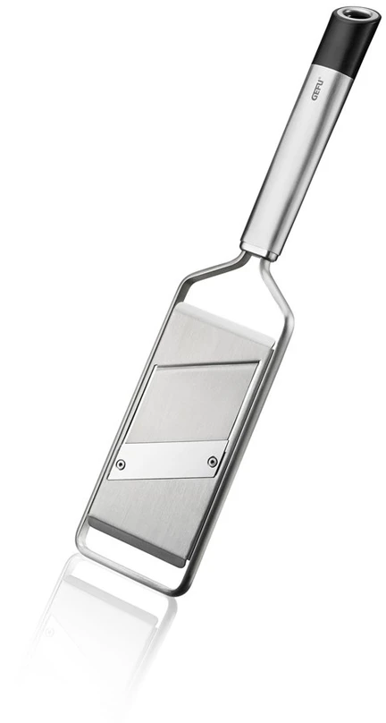 Gefu Mini PRIMELINE Gefu pjaustyklė