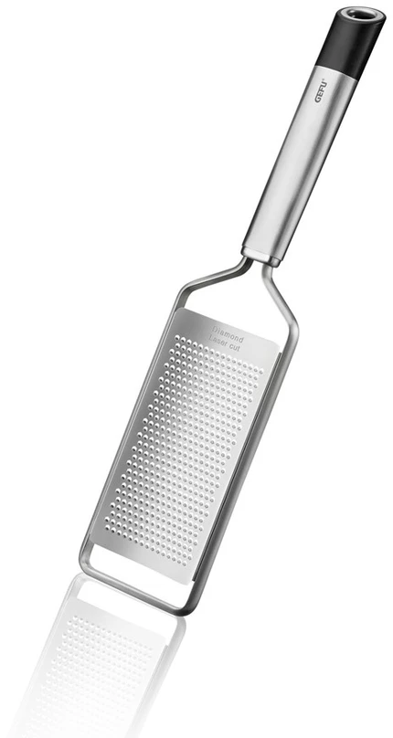 Gefu Primeline G-29228 mini smulkaus tinklelio tarka