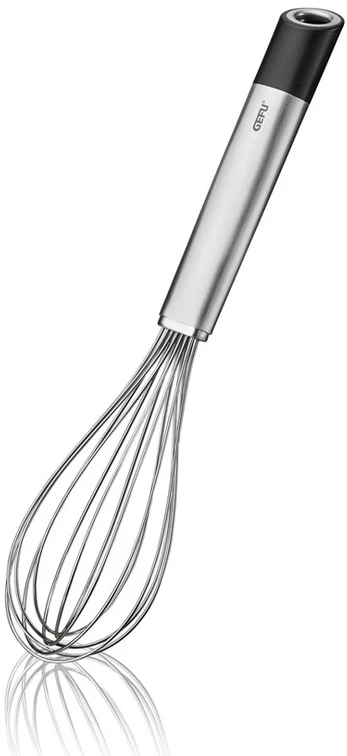 Gefu Primeline 28 cm šluotele G-29206