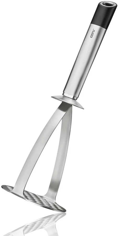 GEFU PRIMELINE bulvių grūstuvas G-29204