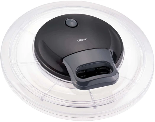 GEFU PULLIT Salad Centrifuge