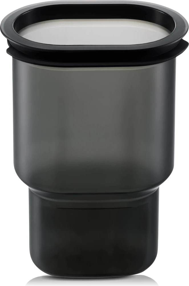GEFU PURALIS Filtravimo ąsotis do wody su wkładem - 2.5 ltr