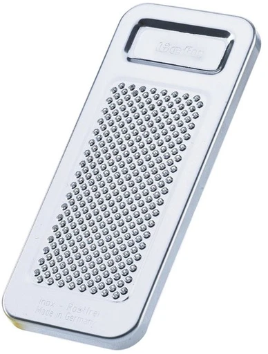 GEFU tarka citrinos žievelei, 10400