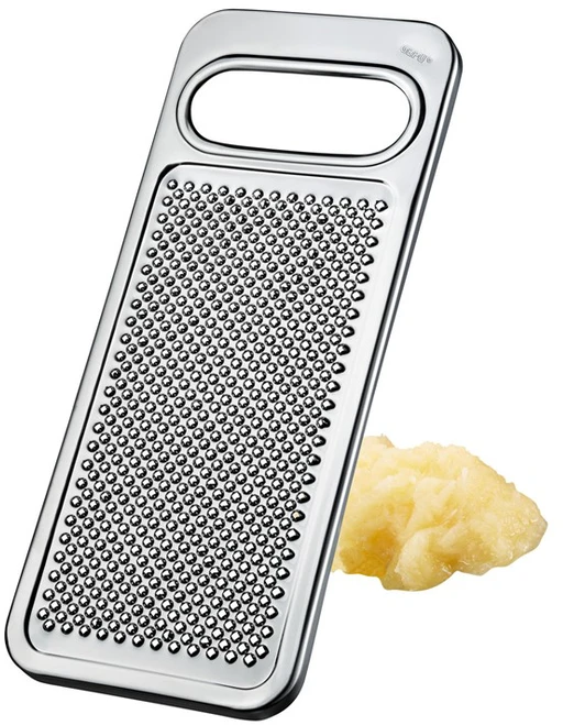 GEFU tarka bulvėms "Das Original" , 50100