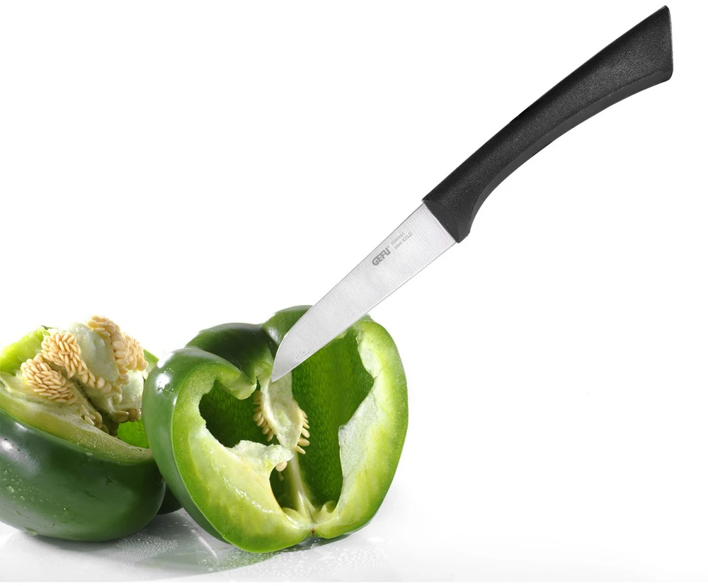 GEFU SENSO Steel 1 pc(s) Vegetable peilis