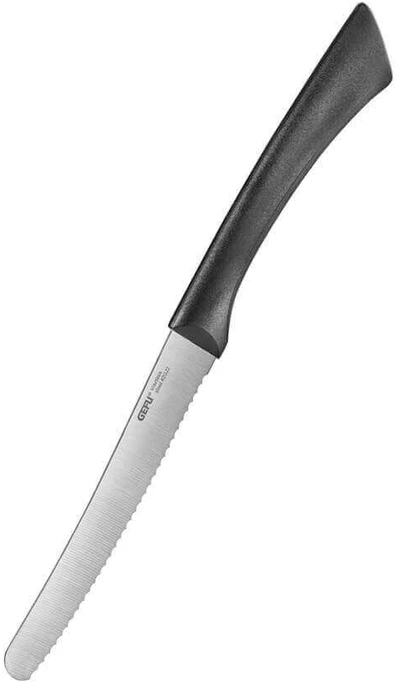 GEFU SENSO Nóż universalus 12 cm