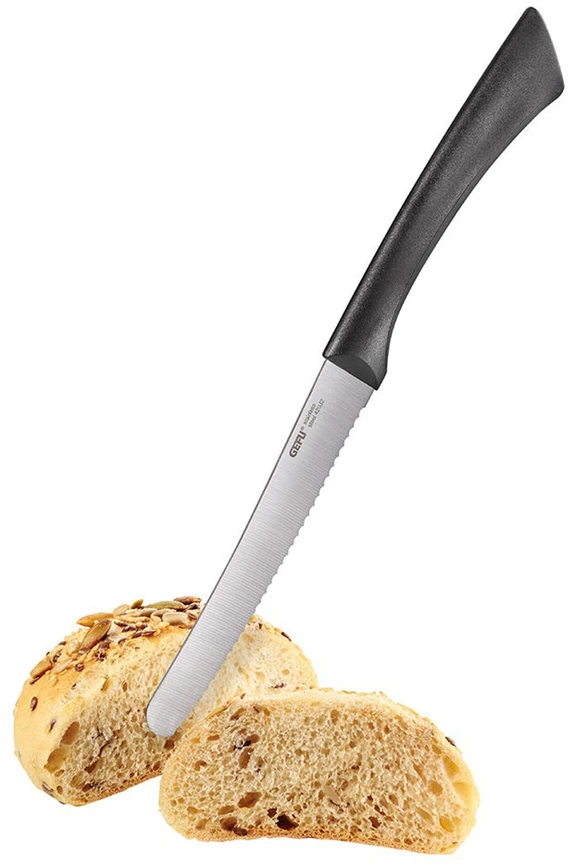 GEFU SENSO Nóż universalus 12 cm