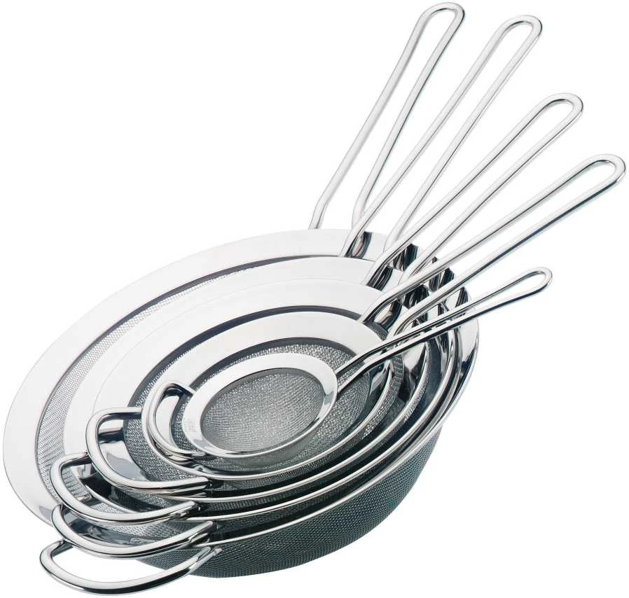GEFU PASSO Sitko 7.5 cm