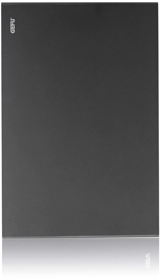 GEFU SLIZE Pjovimo lenta 30x20 cm