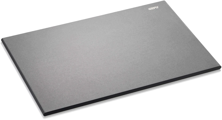 GEFU SLIZE Pjovimo lenta 30x20 cm