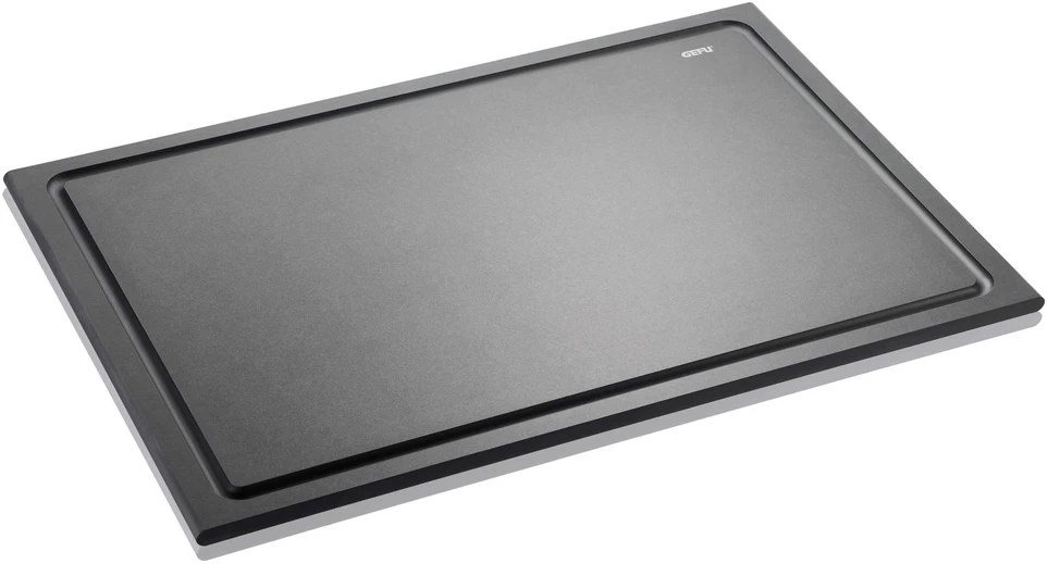 GEFU SLIZE Pjovimo lenta 44x30 cm