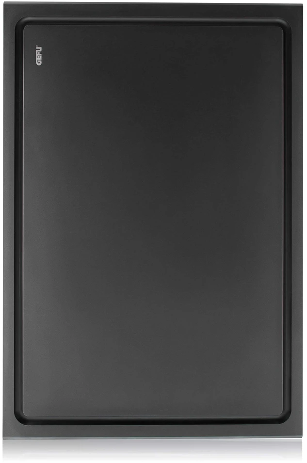 GEFU SLIZE Pjovimo lenta 44x30 cm