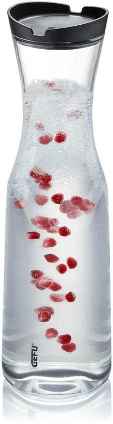 Gertuvė GEFU SMARTLINE Karafka