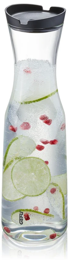 Gertuvė GEFU SMARTLINE Karafka