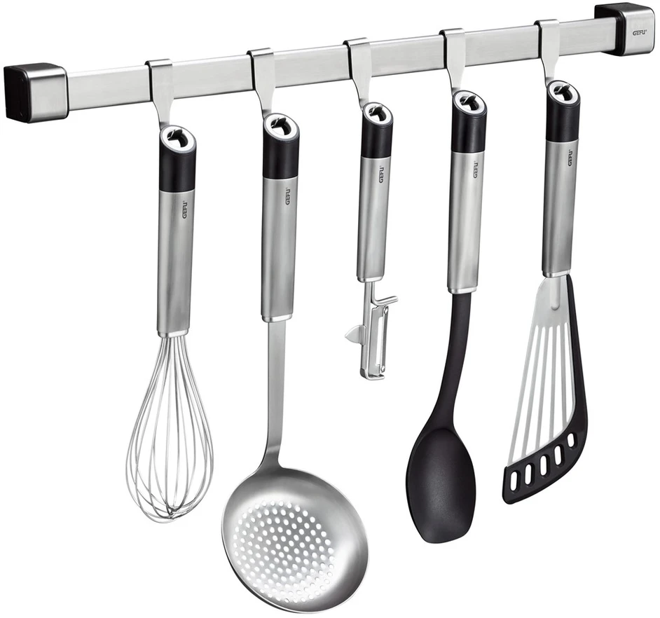 GEFU 29250 metalinis kabliukas