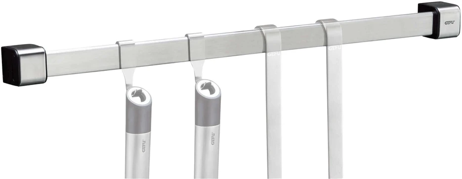 GEFU 29250 metalinis kabliukas