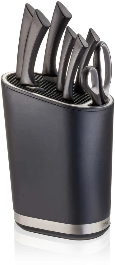 GEFU SMARTLINE peilis rack