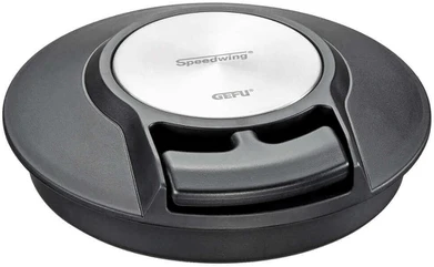 Gefu Speedwing Multi Chopper