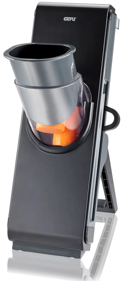 Gefu Stando G-89551 daržovių pjaustyklė