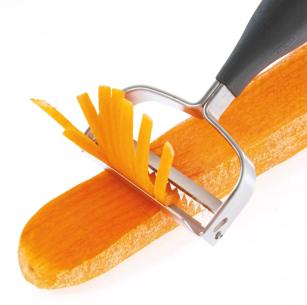Gefu Obierak 13660