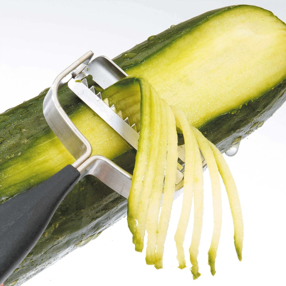 Gefu Obierak 13660