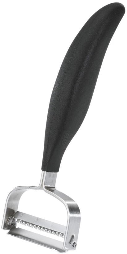 Gefu Obierak 13660