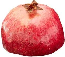 GEFU FRUTI Sulčiaspaudė granatų sėkloms ir sultims