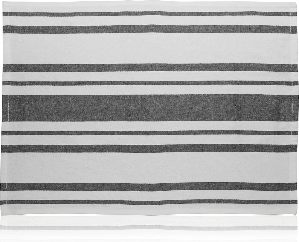 GEFU SWIFT virtuvinių rankšluosčių rinkinys, 3 vnt. - 60 x 40 cm