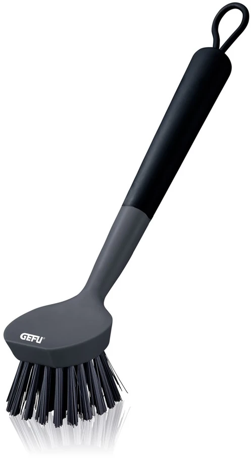 GEFU SWIFT Skalbimo šepetys