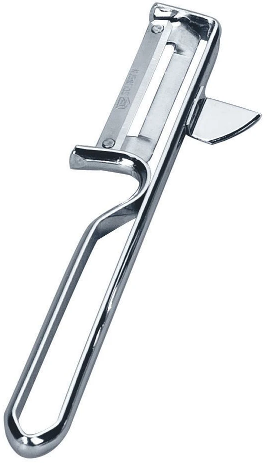 Gefu GEFU 12500