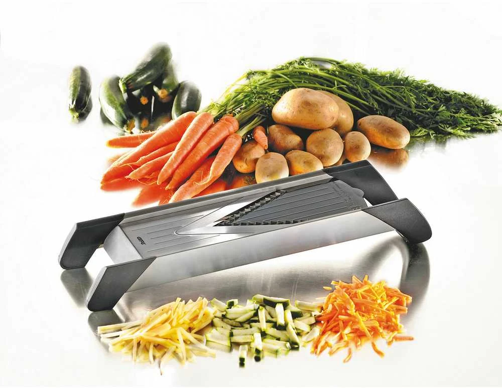 Gefu Gourmet Slicer Violino